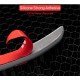 Silicone Car Door Edge Protection Guards 6 Pcs Set 3 Colors – Anti Scratch Silicone Car Door Edge Protection Guards 6 Pcs Set 3 Colors – Anti Scratch