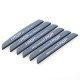 Car Door Protection Anti Scratch Guards, Silicone- (6Pcs Set) 3 Colors Car Door Protection Anti Scratch Guards, Silicone- (6Pcs Set) 3 Colors