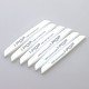 Car Door Protection Anti Scratch Guards, Silicone- (6Pcs Set) 3 Colors Car Door Protection Anti Scratch Guards, Silicone- (6Pcs Set) 3 Colors