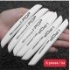 Car Door Protection Anti Scratch Guards, Silicone- (6Pcs Set) 3 Colors Car Door Protection Anti Scratch Guards, Silicone- (6Pcs Set) 3 Colors