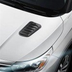 Car Exterior Styling