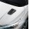 Car Exterior Styling