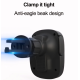 15W Qi Magnetic Car Wireless Fast Charger with Capacitor 15W Qi Magnetic Car Wireless Fast Charger with Capacitor