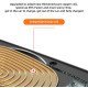 15W Qi Magnetic Car Wireless Fast Charger with Capacitor 15W Qi Magnetic Car Wireless Fast Charger with Capacitor