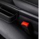 Car Front Seat Gap Organizer Universal Fit 3 Colors Car Front Seat Gap Organizer Universal Fit 3 Colors