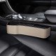 Car Front Seat Gap Organizer Universal Fit 3 Colors Car Front Seat Gap Organizer Universal Fit 3 Colors