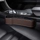 Car Front Seat Gap Organizer Universal Fit 3 Colors Car Front Seat Gap Organizer Universal Fit 3 Colors