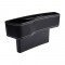 Car Front Seat Gap Organizer Universal Fit 3 Colors