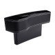 Car Front Seat Gap Organizer Universal Fit 3 Colors Car Front Seat Gap Organizer Universal Fit 3 Colors