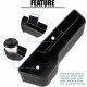 Car Front Seat Gap Organizer Universal Fit 3 Colors Car Front Seat Gap Organizer Universal Fit 3 Colors