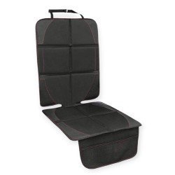 Universal Waterproof Car Seat Protector for Child Seats & Pets – 600D Oxford
