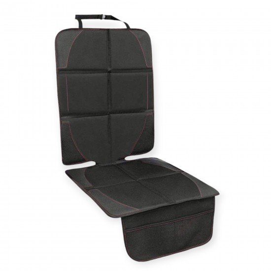 Universal Waterproof Car Seat Protector for Child Seats & Pets – 600D Oxford Universal Waterproof Car Seat Protector for Child Seats & Pets – 600D Oxford