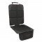 Universal Waterproof Car Seat Protector for Child Seats & Pets – 600D Oxford