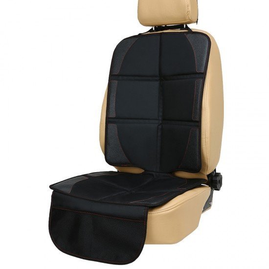 Universal Waterproof Car Seat Protector for Child Seats & Pets – 600D Oxford Universal Waterproof Car Seat Protector for Child Seats & Pets – 600D Oxford