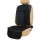 Universal Waterproof Car Seat Protector for Child Seats & Pets – 600D Oxford Universal Waterproof Car Seat Protector for Child Seats & Pets – 600D Oxford