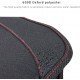 Universal Waterproof Car Seat Protector for Child Seats & Pets – 600D Oxford Universal Waterproof Car Seat Protector for Child Seats & Pets – 600D Oxford