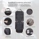 Universal Waterproof Car Seat Protector for Child Seats & Pets – 600D Oxford Universal Waterproof Car Seat Protector for Child Seats & Pets – 600D Oxford
