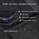 Universal Waterproof Car Seat Protector for Child Seats & Pets – 600D Oxford Universal Waterproof Car Seat Protector for Child Seats & Pets – 600D Oxford