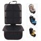 Universal Waterproof Car Seat Protector for Child Seats & Pets – 600D Oxford Universal Waterproof Car Seat Protector for Child Seats & Pets – 600D Oxford