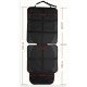 Universal Waterproof Car Seat Protector for Child Seats & Pets – 600D Oxford Universal Waterproof Car Seat Protector for Child Seats & Pets – 600D Oxford
