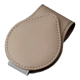 Car Sun Visor Glasses Holder Clip – Premium Leather Metal & Magnet Car Sun Visor Glasses Holder Clip – Premium Leather Metal & Magnet