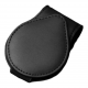 Car Sun Visor Glasses Holder Clip – Premium Leather Metal & Magnet Car Sun Visor Glasses Holder Clip – Premium Leather Metal & Magnet