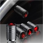 Tire Valve Caps