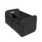 Car Trunk Storage Organizer - Collapsible (Large)