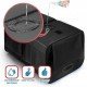 Car Trunk Storage Organizer - Collapsible (Large)