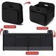 Car Trunk Storage Organizer - Collapsible (Large)