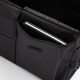 Car Foldable Trunk Organizer Medium – 600D Oxford Polyester