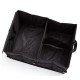 Car Foldable Trunk Organizer Medium – 600D Oxford Polyester