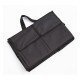 Car Foldable Trunk Organizer Medium – 600D Oxford Polyester
