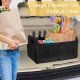 Car Trunk Storage Organizer - Collapsible (Large)