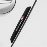 Car Door Guards