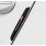 Car Door Guards