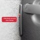 Silicone Car Door Edge Protection Guards 6 Pcs Set 3 Colors – Anti Scratch Silicone Car Door Edge Protection Guards 6 Pcs Set 3 Colors – Anti Scratch