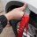 Fender Flares
