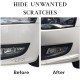 Anti Collison Carbon Fiber Bumper Protection Guards - Universal Fit - (2 Pack ) 4 Colors Anti Collison Carbon Fiber Bumper Protection Guards - Universal Fit - (2 Pack ) 4 Colors