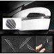 Real Carbon Fiber Car Door Protection Guards 4 Pcs Set – Anti Bump Scratch | Universal Fit Cars SUVs Trucks Real Carbon Fiber Car Door Protection Guards 4 Pcs Set – Anti Bump Scratch | Universal Fit Cars SUVs Trucks