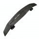 3D Carbon Fiber Car Rear Spoiler Wing | Universal Fit Sedan | 132CM 3D Carbon Fiber Car Rear Spoiler Wing | Universal Fit Sedan | 132CM