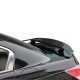 3D Carbon Fiber Car Rear Spoiler Wing | Universal Fit Sedan | 132CM 3D Carbon Fiber Car Rear Spoiler Wing | Universal Fit Sedan | 132CM
