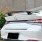 Car Rear Spoilers