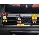 Mickey Minnie Car Air Vent Perfume Clips
