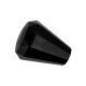 Diamond Cut Car Stylish Shifter Knobs (7 Colors)