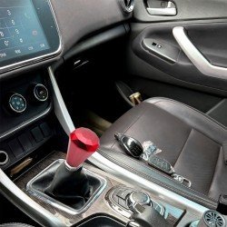 Diamond Cut Car Stylish Shifter Knobs (7 Colors) Diamond Cut Car Stylish Shifter Knobs (7 Colors)