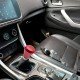 Diamond Cut Car Stylish Shifter Knobs (7 Colors)