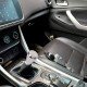 Diamond Cut Car Stylish Shifter Knobs (7 Colors)