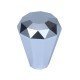Diamond Cut Car Stylish Shifter Knobs (7 Colors)