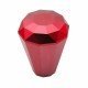 Diamond Cut Car Stylish Shifter Knobs (7 Colors)